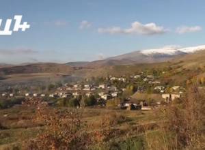 Теплая зима не обещает ничего хорошего