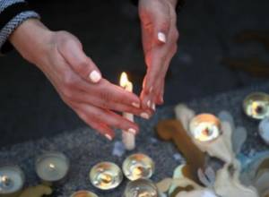 Аrmtimes.com: Пермякова допрашивают