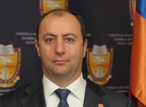 Հայտարարություն՝ փաստաբաններին ոստիկանություն տեղափոխելու առնչությամբ