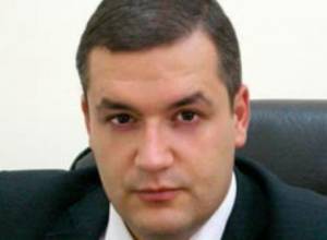 “God will punish all the sinners”