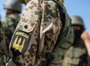 Russia continues to resist but it will only suffer losses