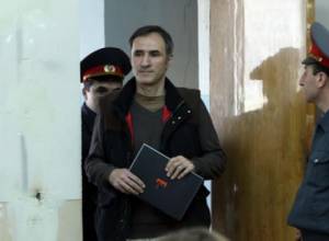 Vardan Petrosyan to make 'final speech' today: Watch court session live 
