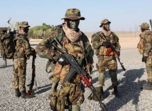  Ruben Hakobyan: Recent developments are more than reconnaissance and sabotage attempts