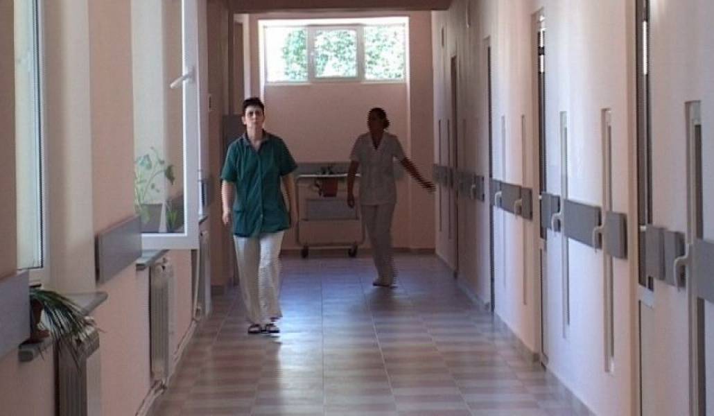 d153aee40816fda1743ceb04f519f639