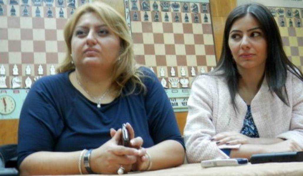 sport-fide