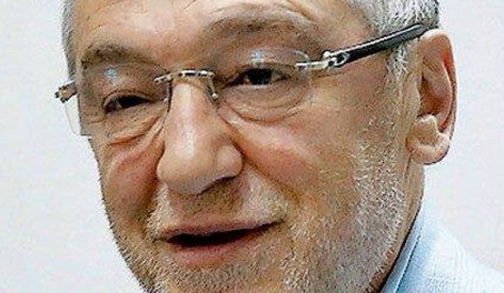 10553496_756059021119506_7898302517072509757_n