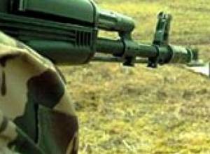 “Azerbaijan says to the world that the conflict has no peaceful resolution”