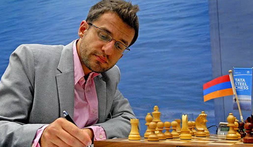 sport-aronyan1