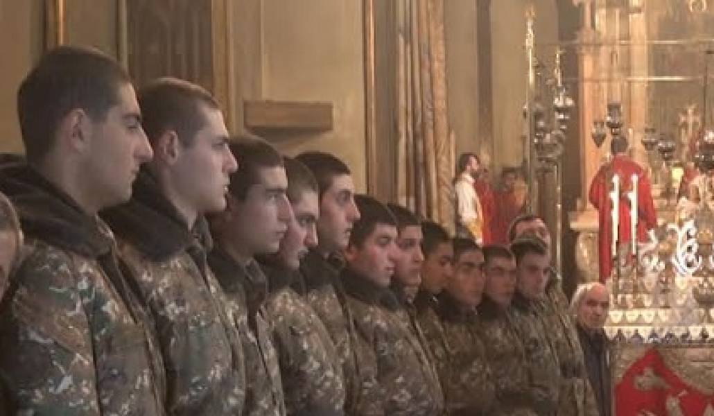 պատարագ2