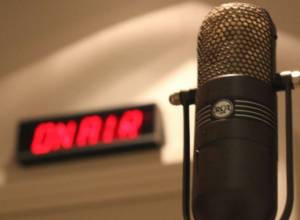  "Tension along the Armenian-Azerbaijani Border" live