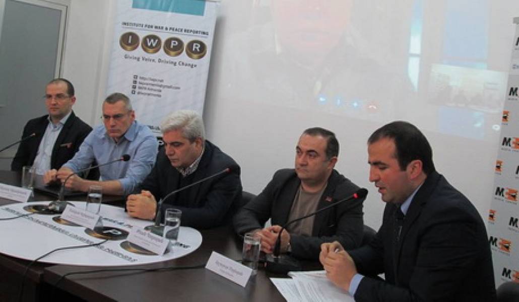 media3
