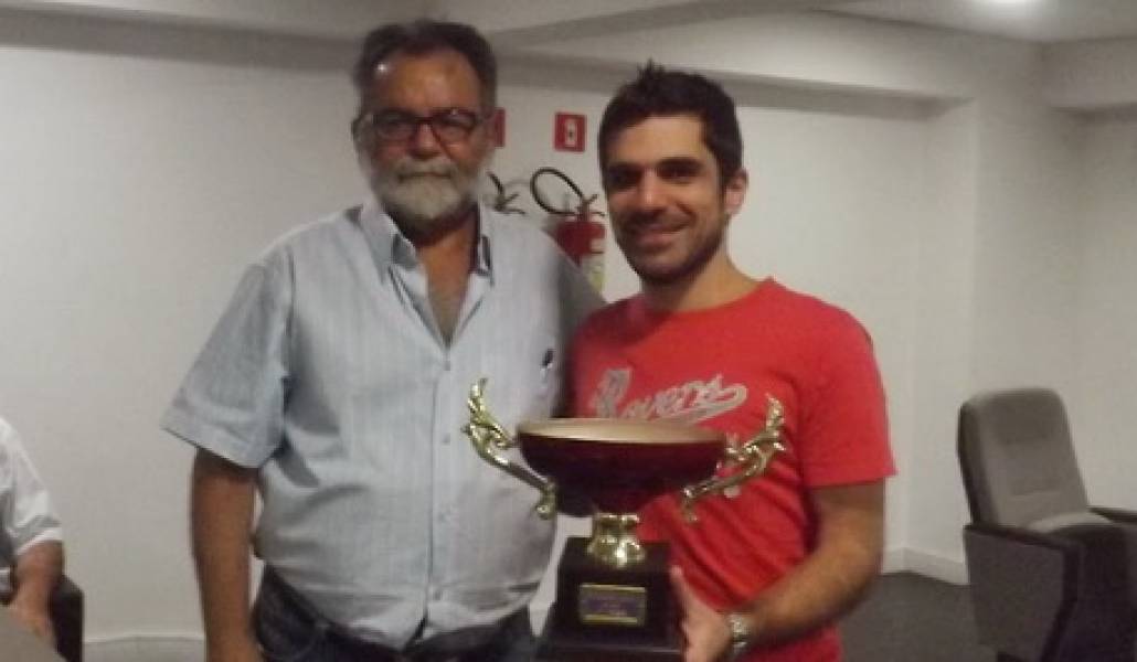sport-chess-mxitaryan