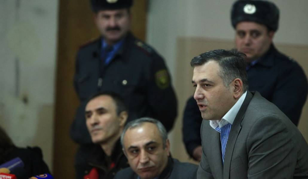 Vardan-Petrosyan-dat2