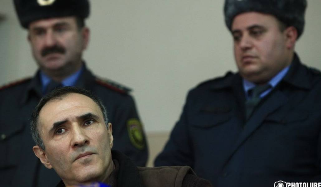 Vardan-Petrosyan-dat6