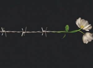 People everywhere must unite to build a world of inclusion and mutual respect