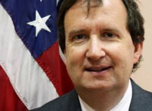 U.S. new Ambassador to arrive in Armenia: Artsakhpress