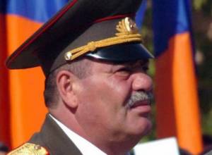 “President said- we’ll punch you in the face”: Manvel Grigoryan