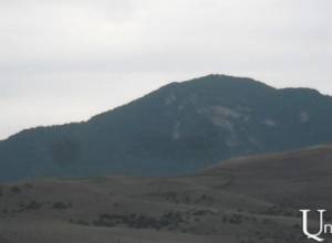 Azerbaijani armed forces tried to carry out sabotage: Aravot