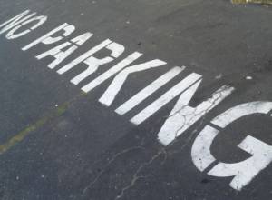 Անահիտ Բախշյանը՝ Parking city-ի անօրինական գործունեության մասին