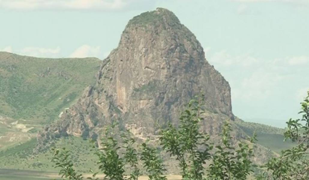 74e23fb8bfeb1721f4267fe6fcf84e8b