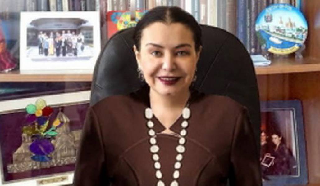 boyajyan