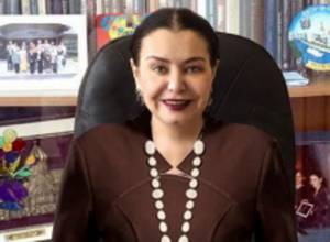 Կյանքից հեռացավ առաջատար գիտնականը 
