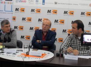 ԿԲ-ն բարձրացնում է բանկային համակարգի կառավարելիությունը, ոչ թե ճկունությունը