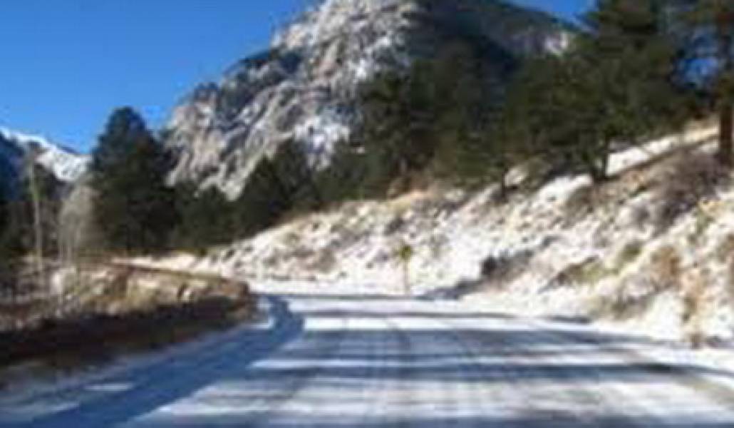roads21