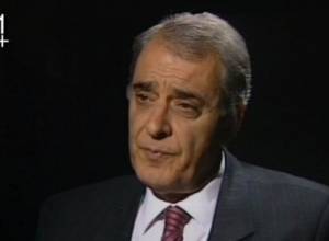 Which are the final goals of Russian and the West?