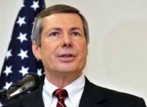 Minsk Group Co-Chairs concerned