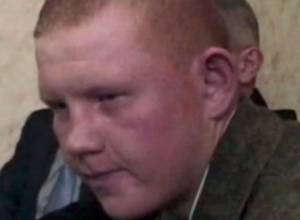 Trial of Permyakov- in the military base: news.am