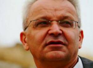 Berdzor beating: Will NKR Police investigate the incident properly?