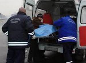 Վրաերթեր Երևանի փողոցներում