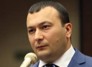 «Ակնհայտ է, որ նաիրիտցիների պարտքը փետրվարի 6-ին չի մարվելու»