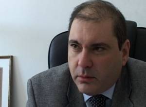 “Step of Founding parliament is a political suicide”