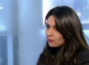 What can Ombudsman's Office do in Permyakov Case