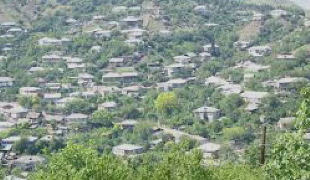 91c52d1615bb83f4f1ffd0cb71d56a85