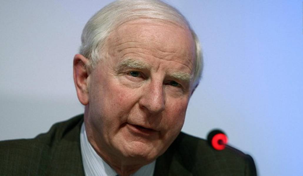 Patrick-Hickey