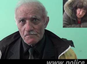 Ի՞նչ էր իրականում տեղի ունեցել Ֆուչիկի փողոցի արյունոտ բնակարանում. սպանության մանրամասները