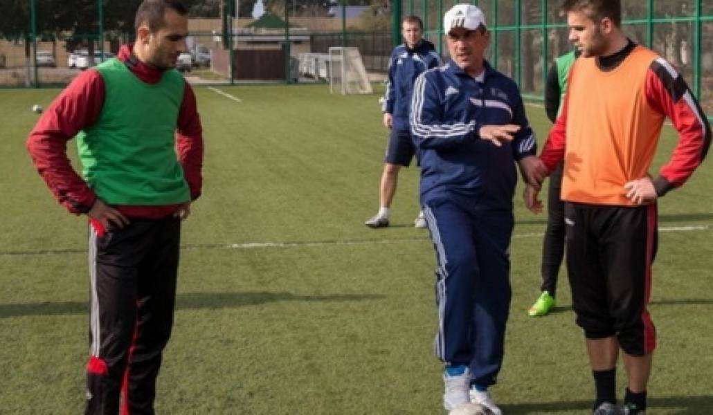 sport-ararat1