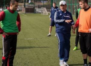 «Արարատը» անցկացնում է վերջին ուսհավաքը