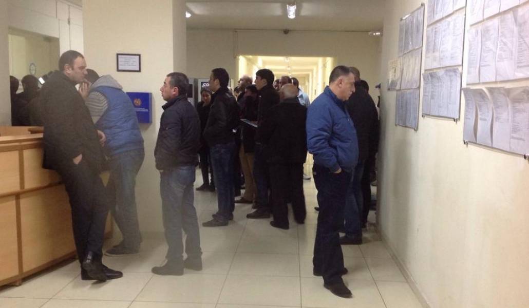 10965709_794461980633951_760010848_n-1