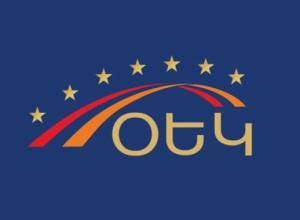 OEK condemns  harassment against politicians and public figures