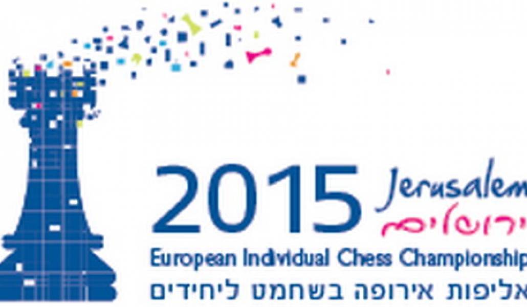 sport-chess-evropa