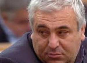 Hakob Hakobyan hasn’t appealed the accusation, but he doesn’t plead guilty to the charge levied against him: Pastinfo
