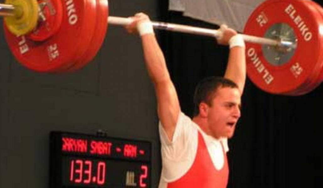sport-shtanga