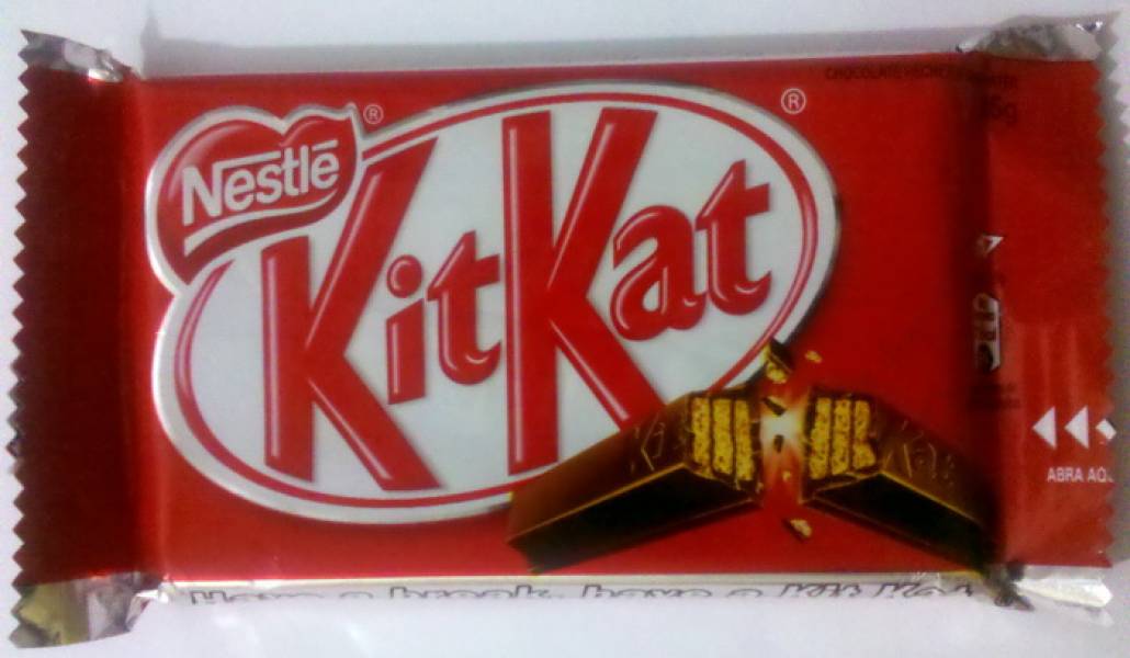 kitj-kat