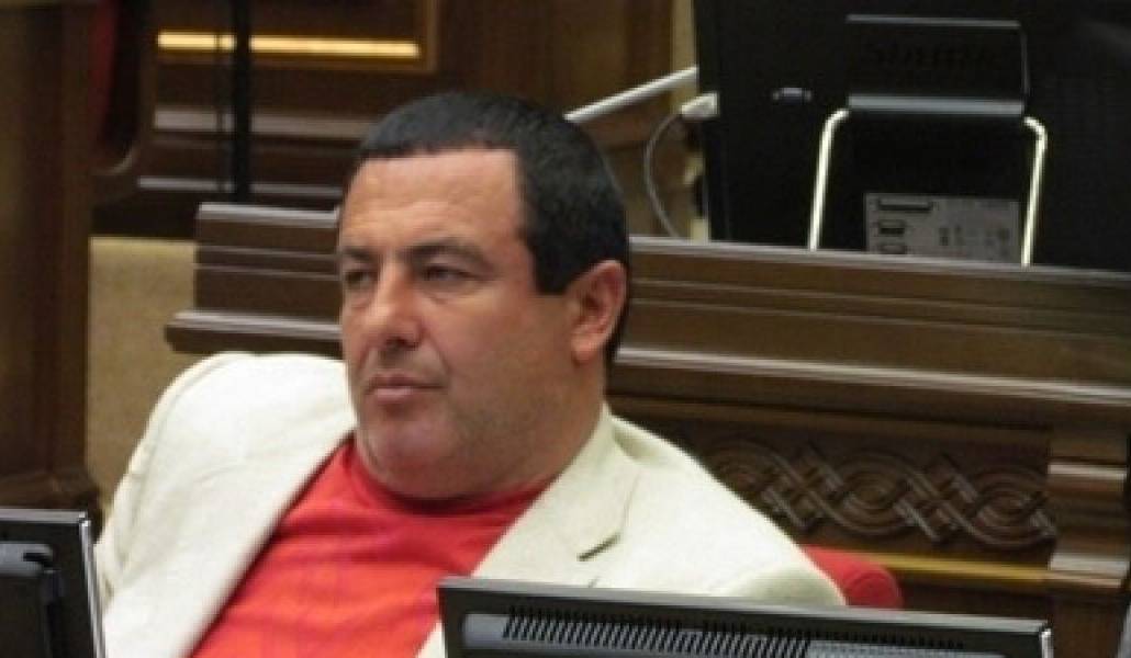 cc7d36d683884408be1e553e90cebbc6