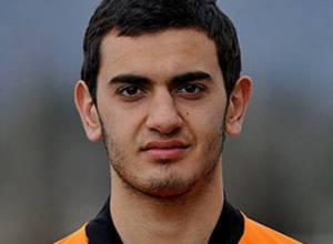 &quot;Alashkert&quot; strengthens team’s composition