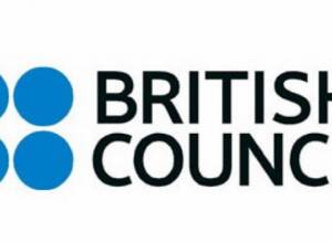 Follow Jim Scrivener's lectures live at 11.00